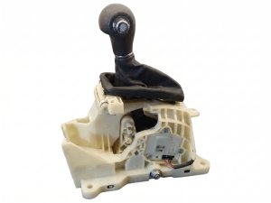 2014-2016 Kia Forte Koup Transmission Shift Lever (Used OEM)