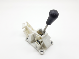 2001-2005 Honda Civic 5-Speed Manual Transmission Shift Lever Assembly (Used OEM)