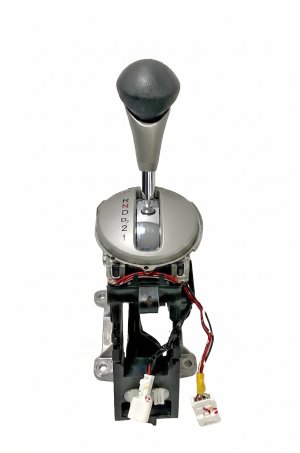 2006-2011 Honda Civic Automatic Transmission Shift Lever (Used OEM)