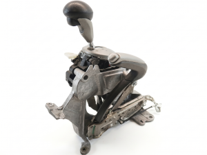 2006-2011 Honda Civic Floor Transmission Shift Lever (Used OEM)