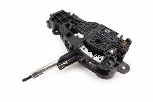 2011-2016 Chrysler Town &amp; Country Transmission Shift Lever (Used OEM)