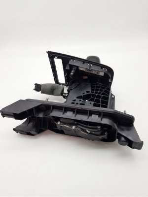 2015-2018 Volkswagen Jetta Floor Transmission Shift Lever (Used OEM)