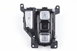 2022-2024 Hyundai Tucson Hybrid Transmission Shift Lever Assembly (Used OEM)