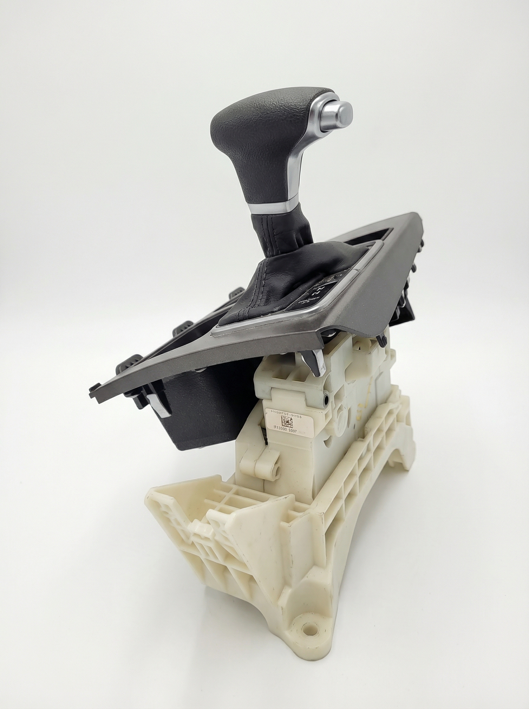 2016-2020 Kia Optima Floor Transmission Shift Lever (Used OEM)