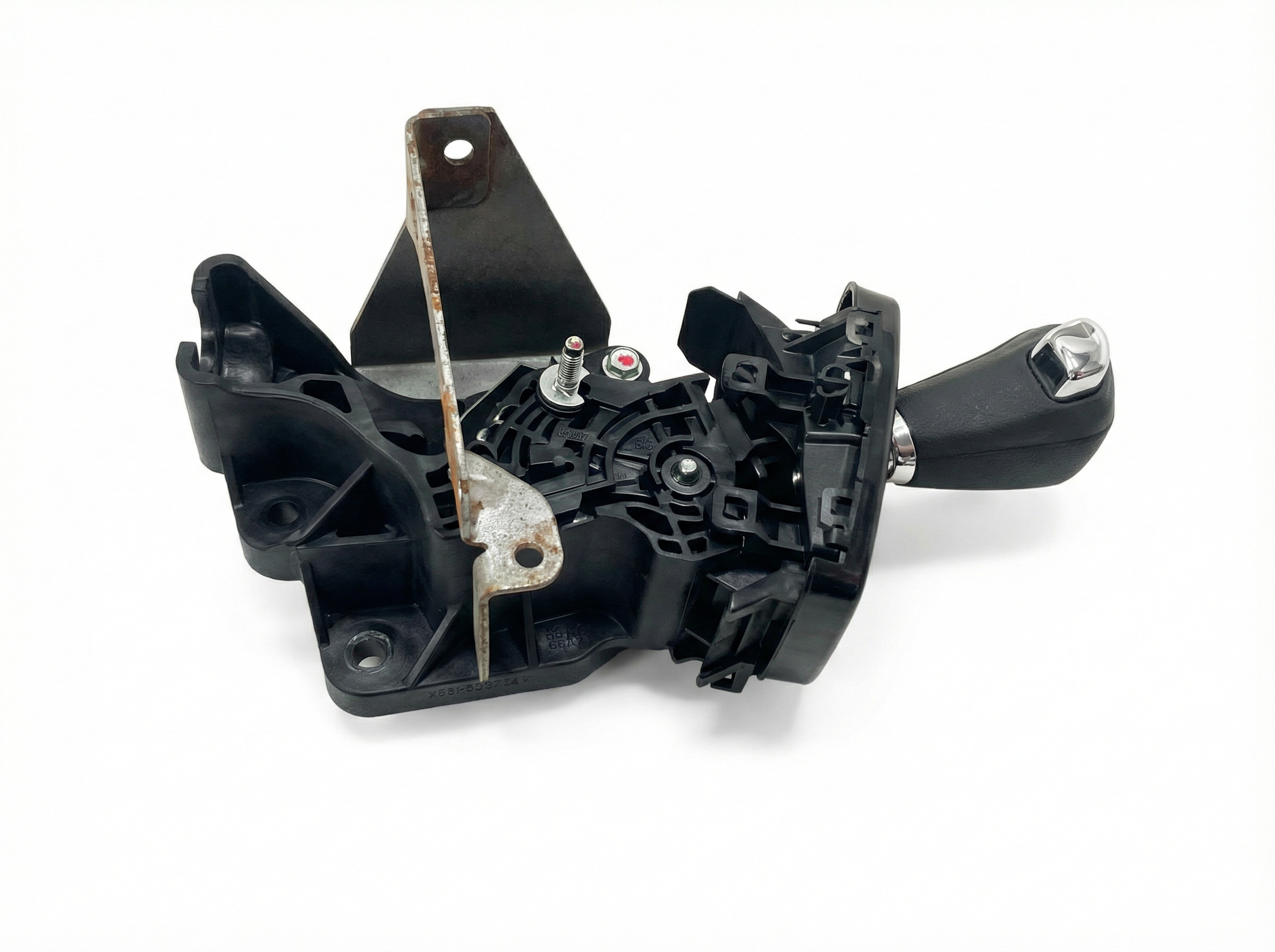 2015-2016 Honda CR-V Floor Transmission Shift Lever (Used OEM)