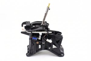 2016-2021 Honda Civic Floor Transmission Shift Lever Assembly (Used OEM)