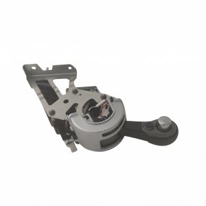 2017-2019 Honda Ridgeline Floor Transmission Shift Lever (Used OEM)