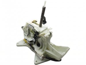 2016-2021 Hyundai Tucson Floor Transmission Shift Lever (Used OEM)