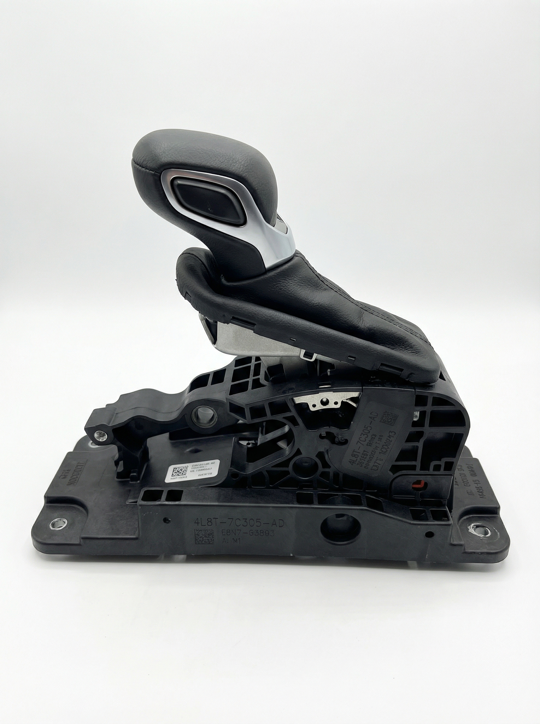 2017-2019 GMC Acadia Floor Transmission Shift Lever (Used OEM)