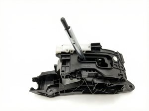 2018-2024 Toyota Camry Floor Transmission Shift Lever (Used OEM)