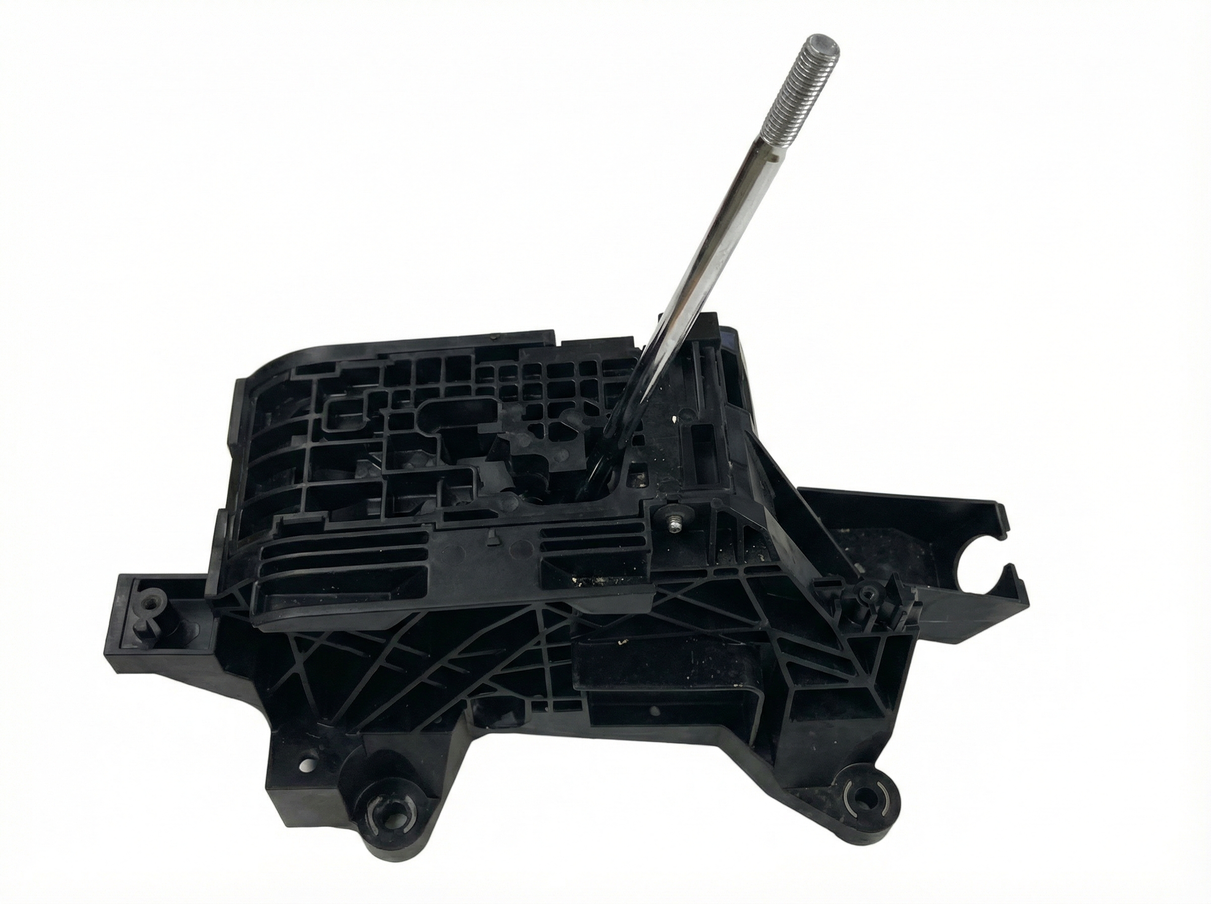 2013-2018 Toyota Avalon Floor Transmission Shift Lever (Used OEM)