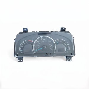 2013-2014 Toyota Camry Instrument Cluster (Used OEM)