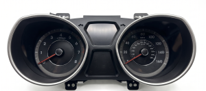 2012 Hyundai Elantra Instrument Cluster (Used OEM)