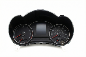 2014-2016 Kia Forte Instrument Cluster (Used OEM)