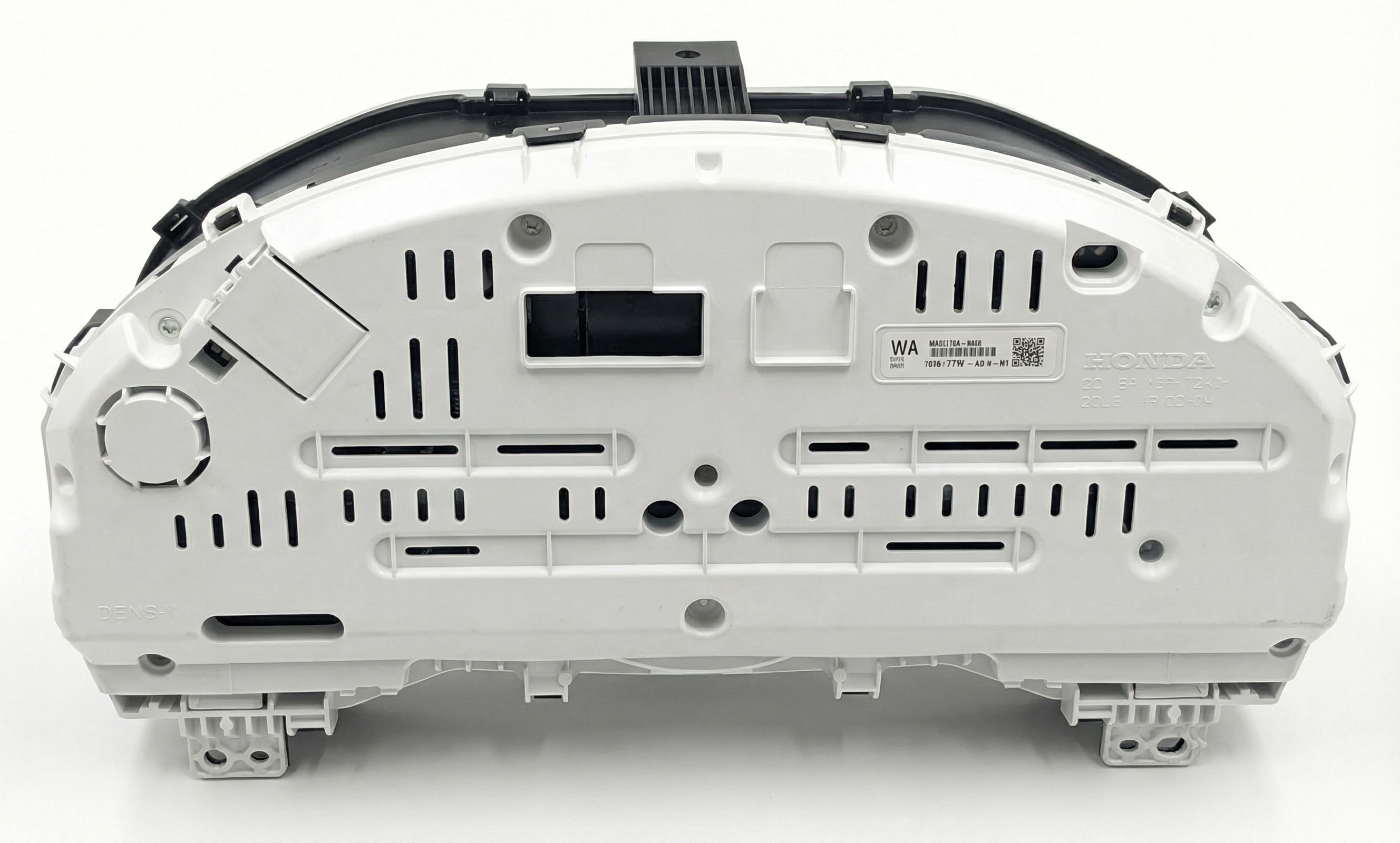 2016-2018 Honda HR-V Instrument Cluster (Used OEM)