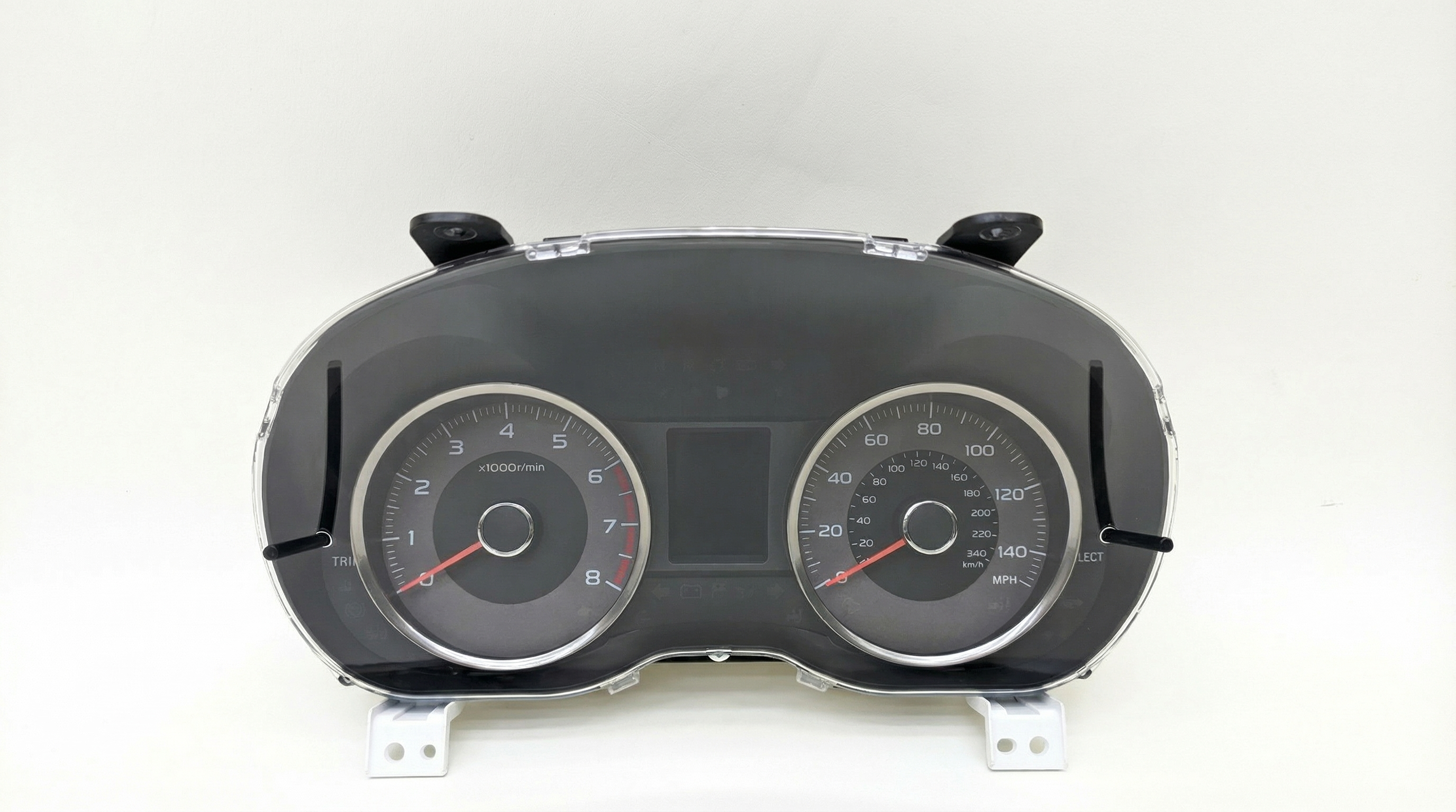 2015 Subaru Forester Instrument Cluster (Used OEM)