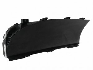 2007-2008 Mercedes-Benz S500 Instrument Cluster (Used OEM)
