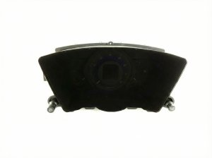 2018-2020 Cadillac Escalade 8-Inch Display Instrument Cluster (Used OEM)
