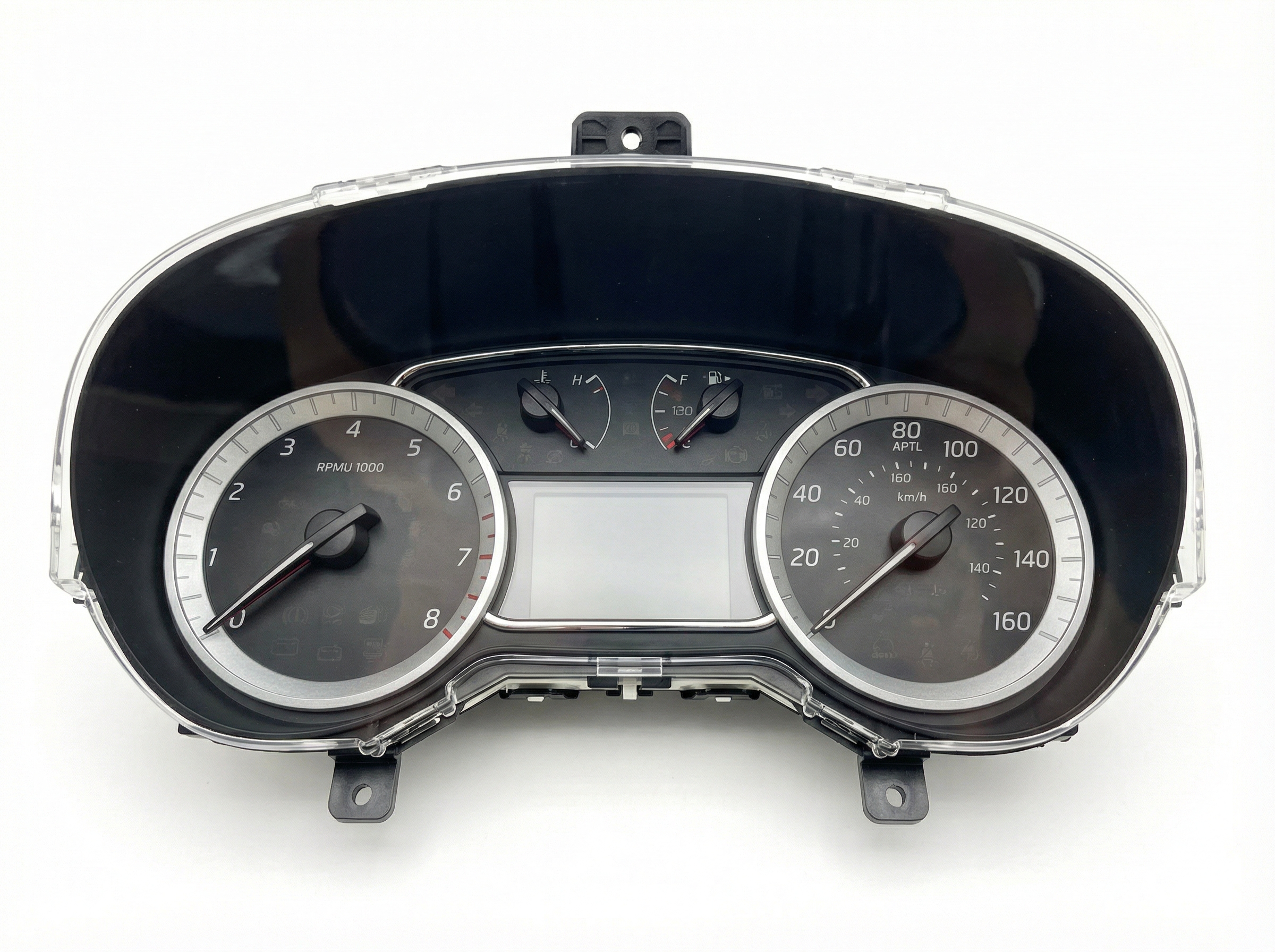 2022 Nissan Frontier Instrument Cluster (Used OEM)