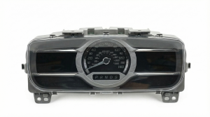 2015 Ford Taurus MPH Speedometer Instrument Cluster (Used OEM)