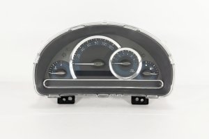 2008-2011 Chevrolet HHR Instrument Cluster (Used OEM)