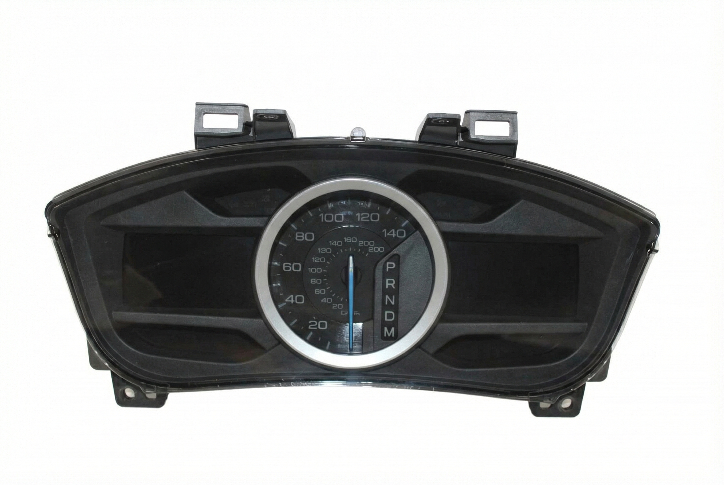 2012 Ford Explorer Instrument Cluster Assembly (Used OEM)