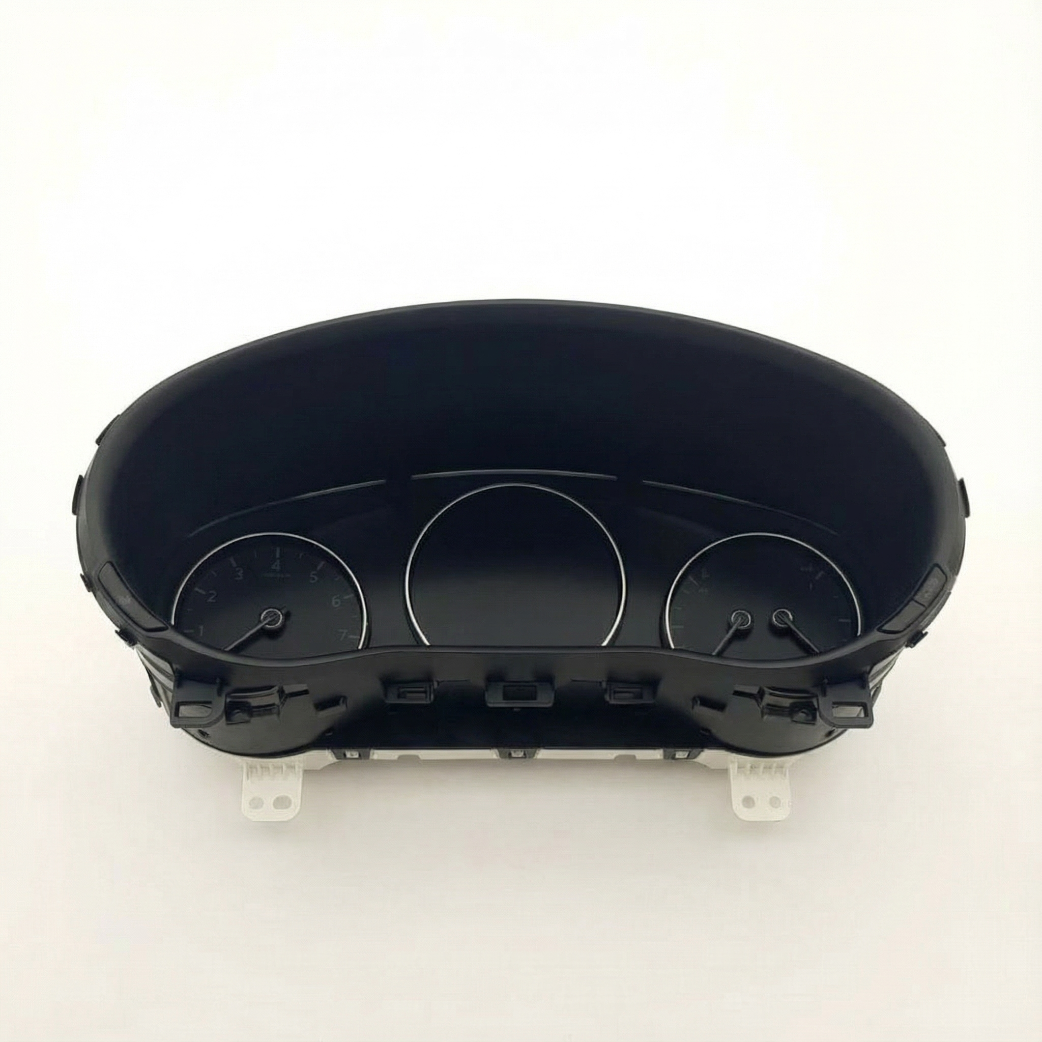 2024-2025 Mazda CX-30 Instrument Cluster (Used OEM)