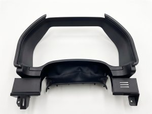 2015-2020 Ford F-150 Instrument Panel Bezel (Used OEM)
