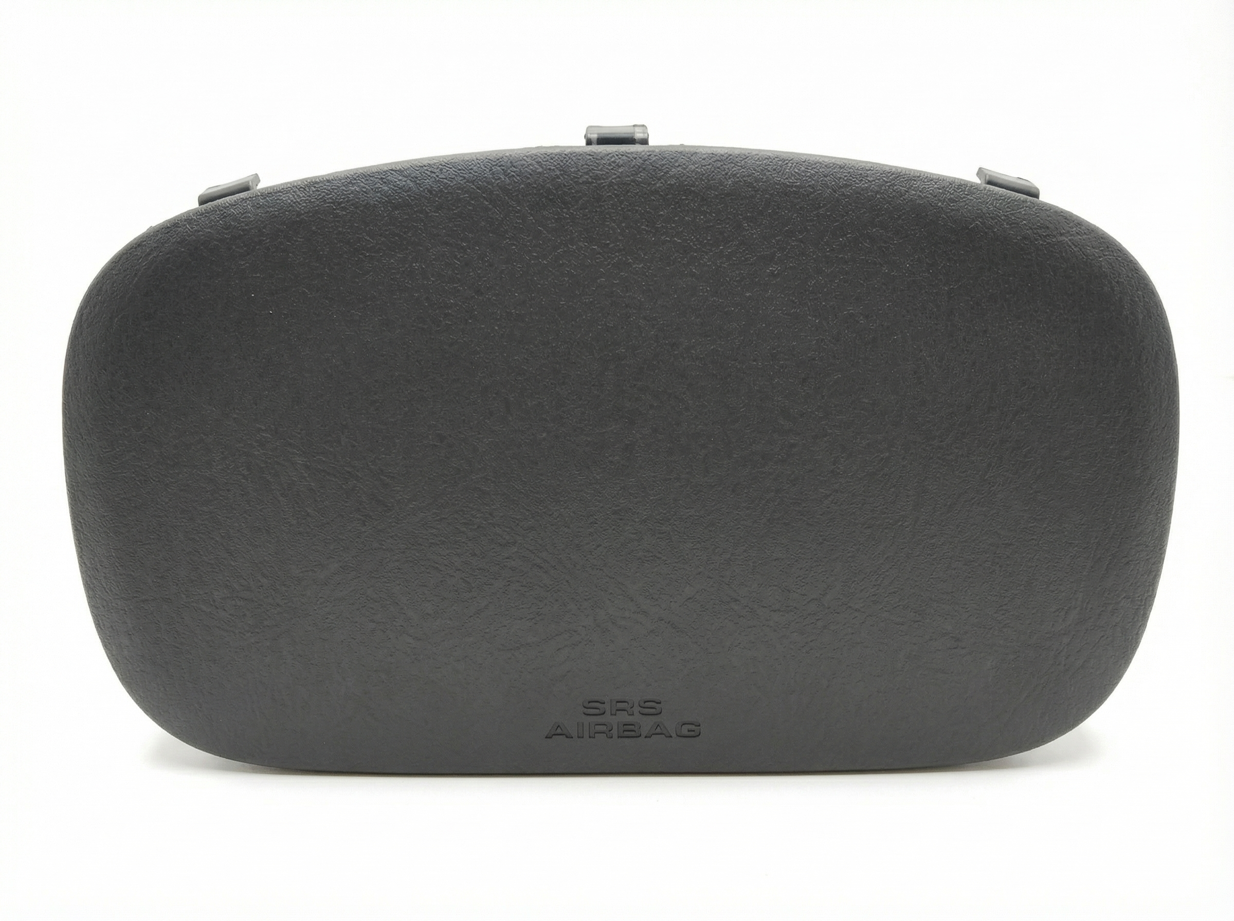 2017-2018 Toyota Yaris iA Dashboard Air Bag - Right (Passenger) (Used OEM)