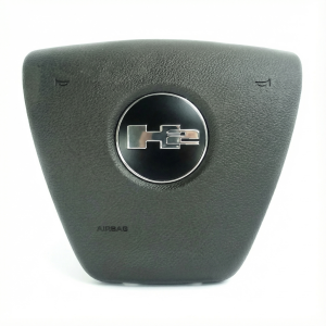 2016-2021 Honda Civic Front Seat Air Bag - Right (Passenger) (Used OEM)