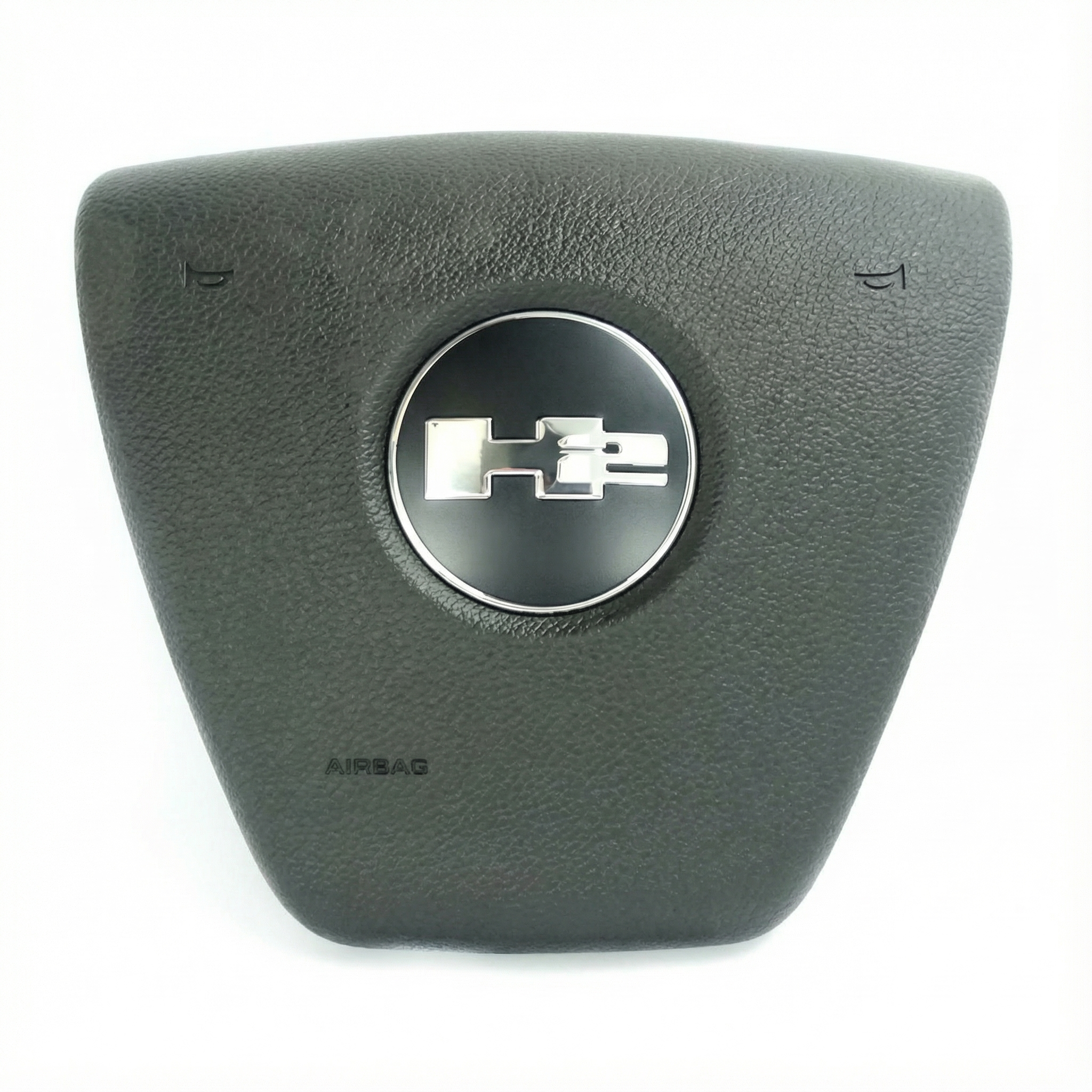 2016-2018 Acura RDX Front Seat Air Bag - Left (Driver) (Used OEM)