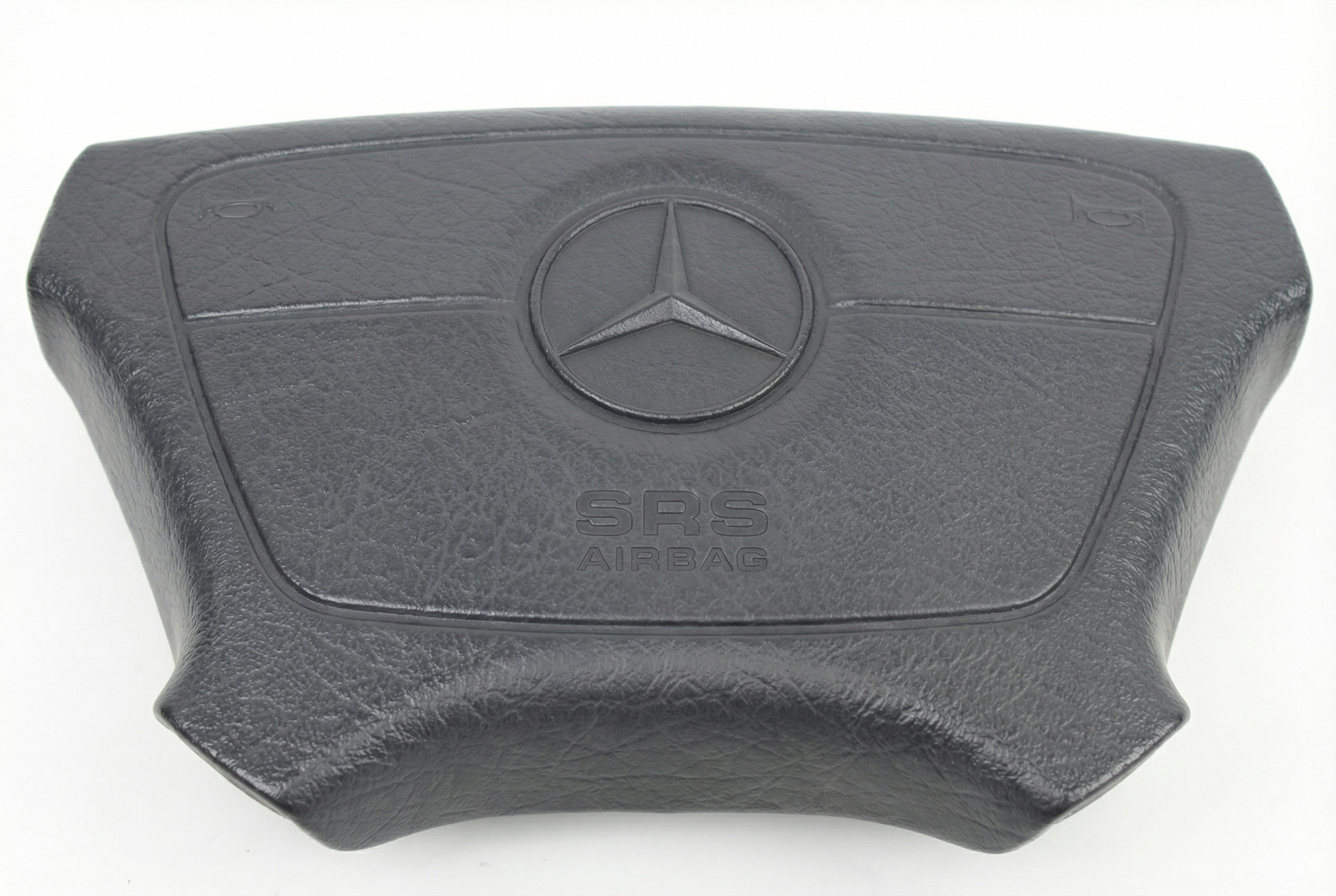 2016-2018 Volkswagen Tiguan Seat Air Bag - Front, Left (Driver) (Used OEM)