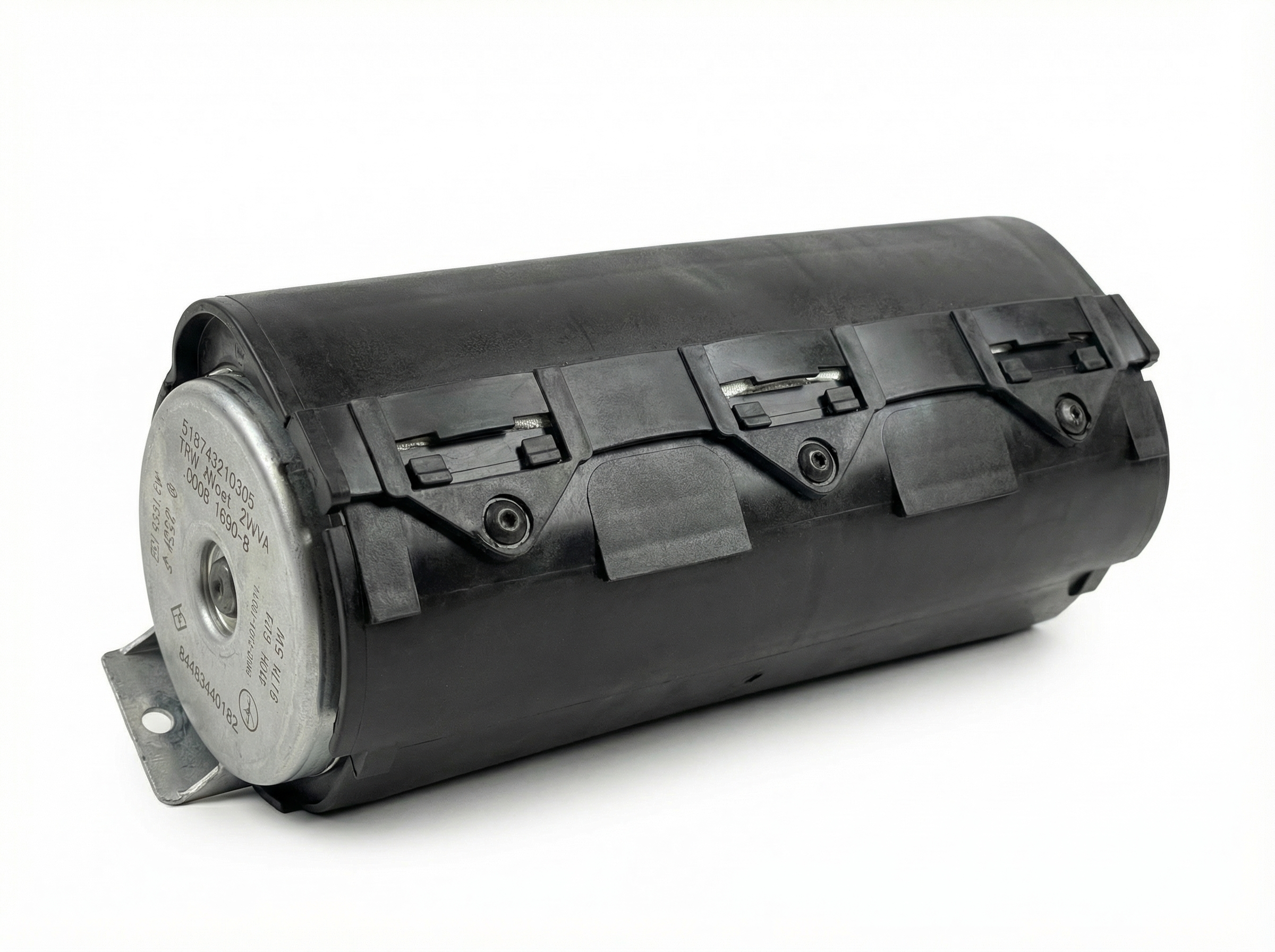 1996-1999 Mercedes-Benz E350 Dashboard Air Bag (Used OEM)