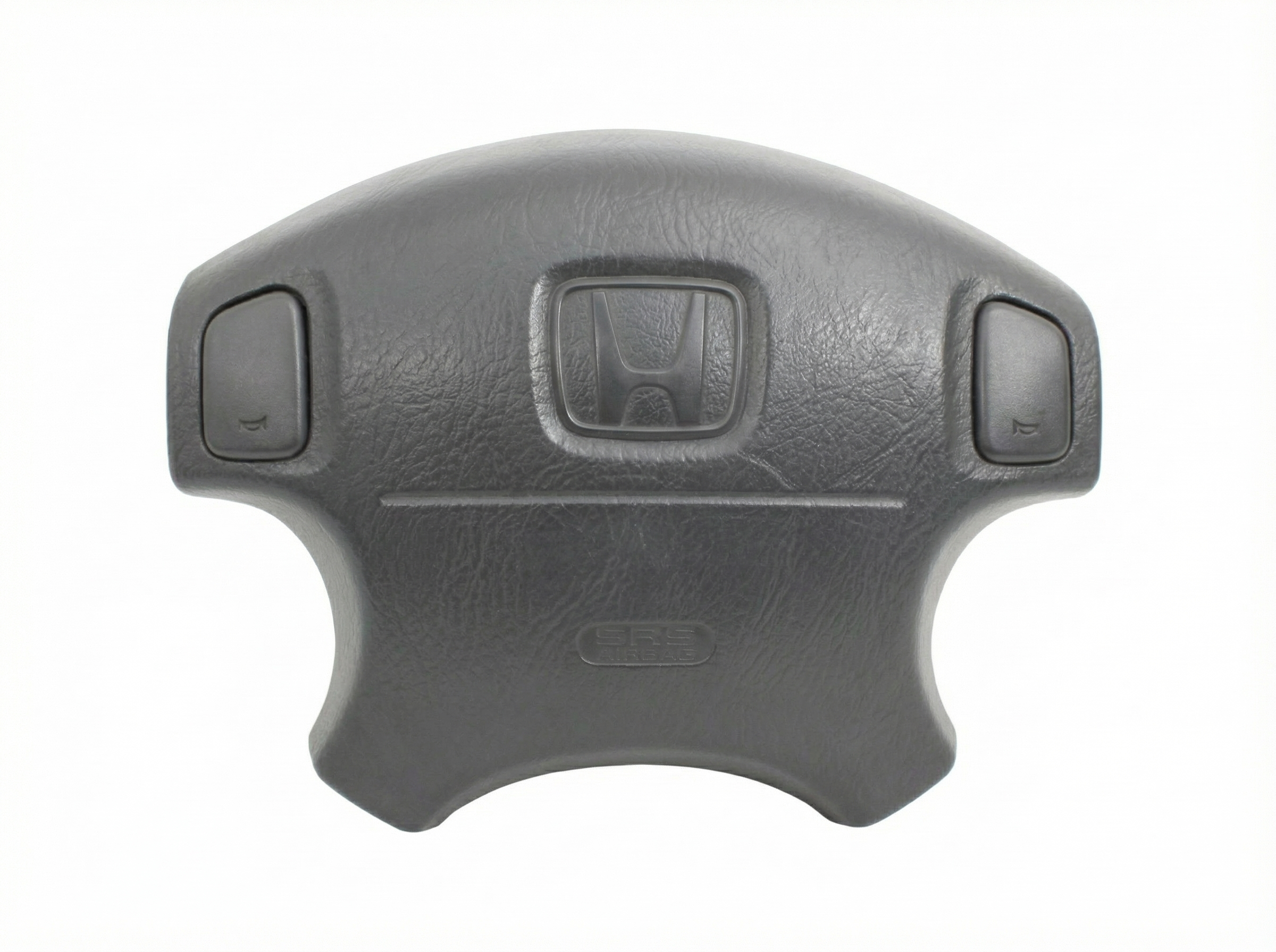 1998 Mercedes-Benz ML350 Gray Dashboard Air Bag - Right (Passenger) (Used OEM)