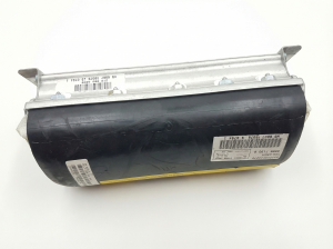 1998-2003 Mercedes-Benz E350 Gray Dashboard Air Bag (Used OEM)