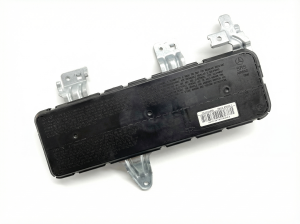 2003-2009 Mercedes-Benz CLK320 Front Door Air Bag - Right (Passenger) (Used OEM)