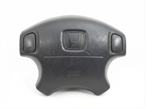 2007-2011 Mercedes-Benz CLS63 AMG Front Seat Air Bag - Right (Passenger) (Used OEM)