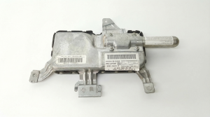 2006-2007 Mercedes-Benz C280 Front Door Air Bag (Used OEM)