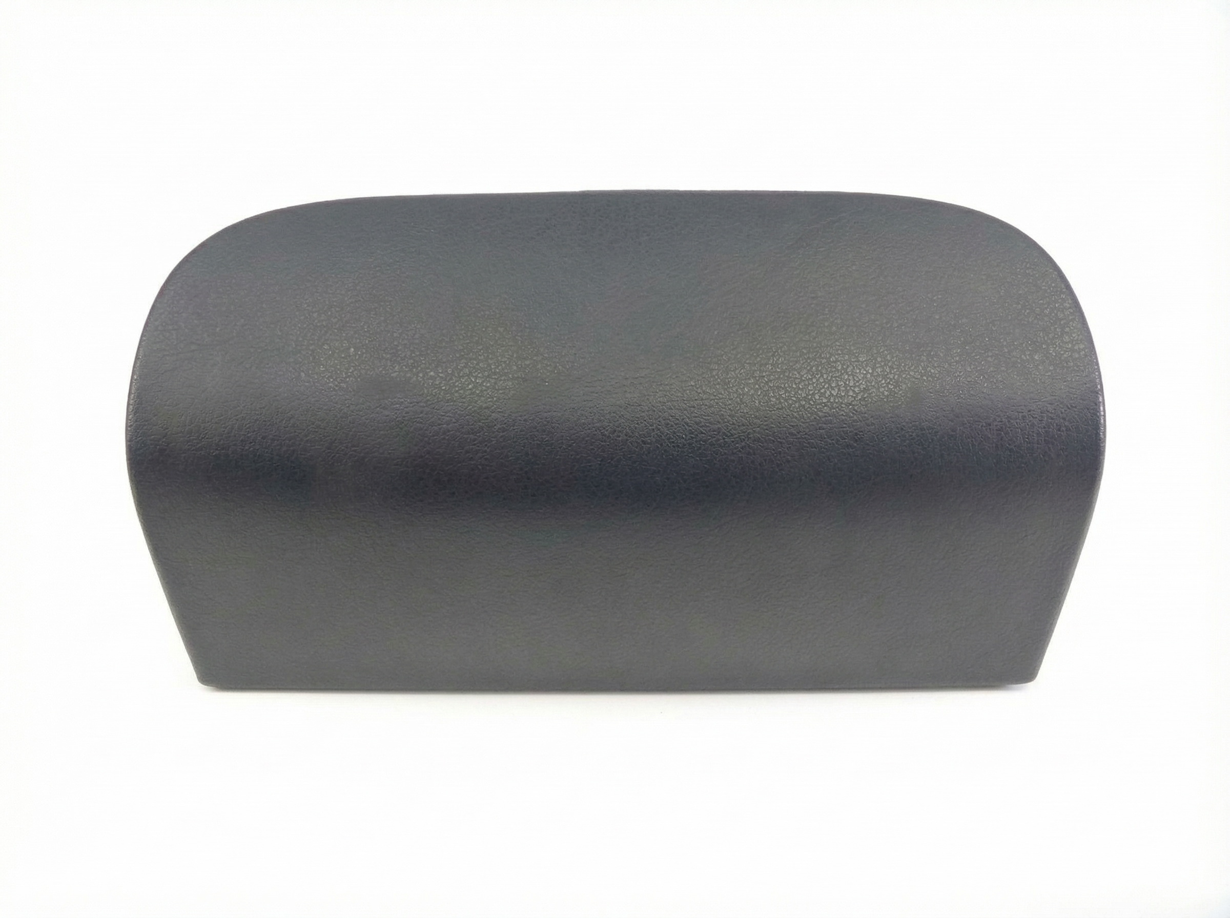 2008-2010 Porsche Cayenne Front Seat Air Bag - Right (Passenger) (Used OEM)