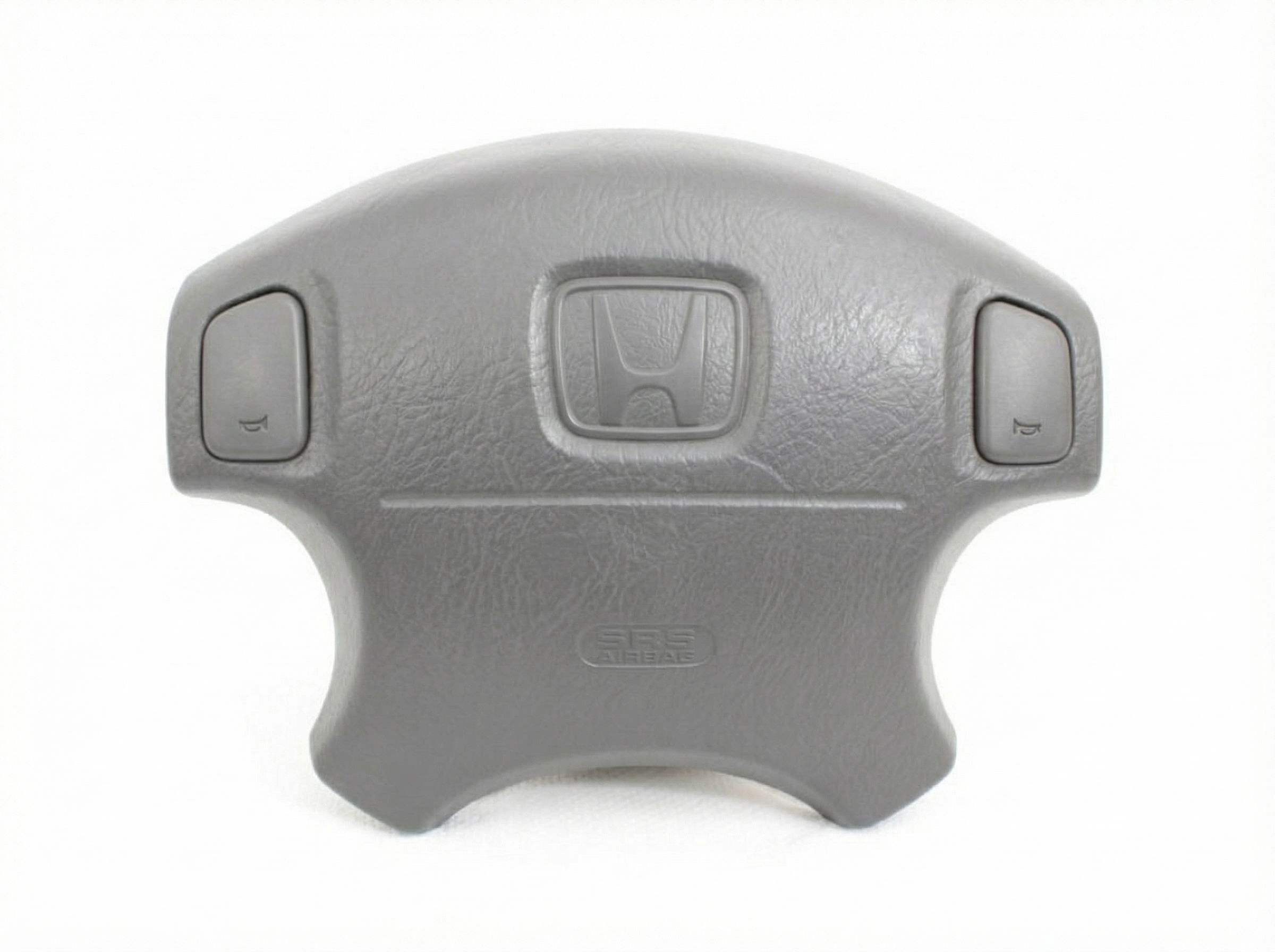 2011-2018 Porsche Cayenne Front Seat Air Bag - Left (Driver) (Used OEM)