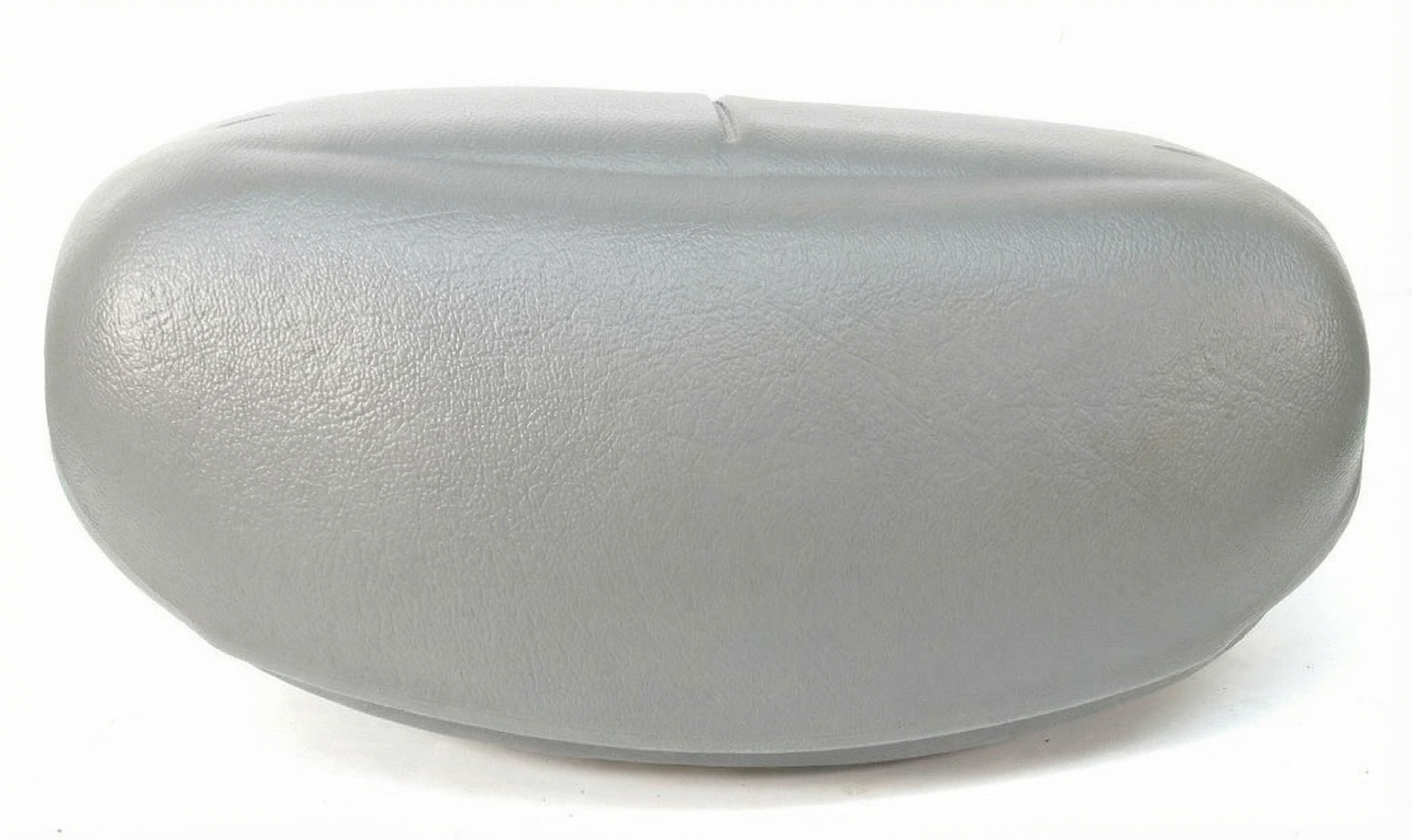2006-2007 Buick Rainier Dashboard Air Bag - Right (Passenger) (Used OEM)