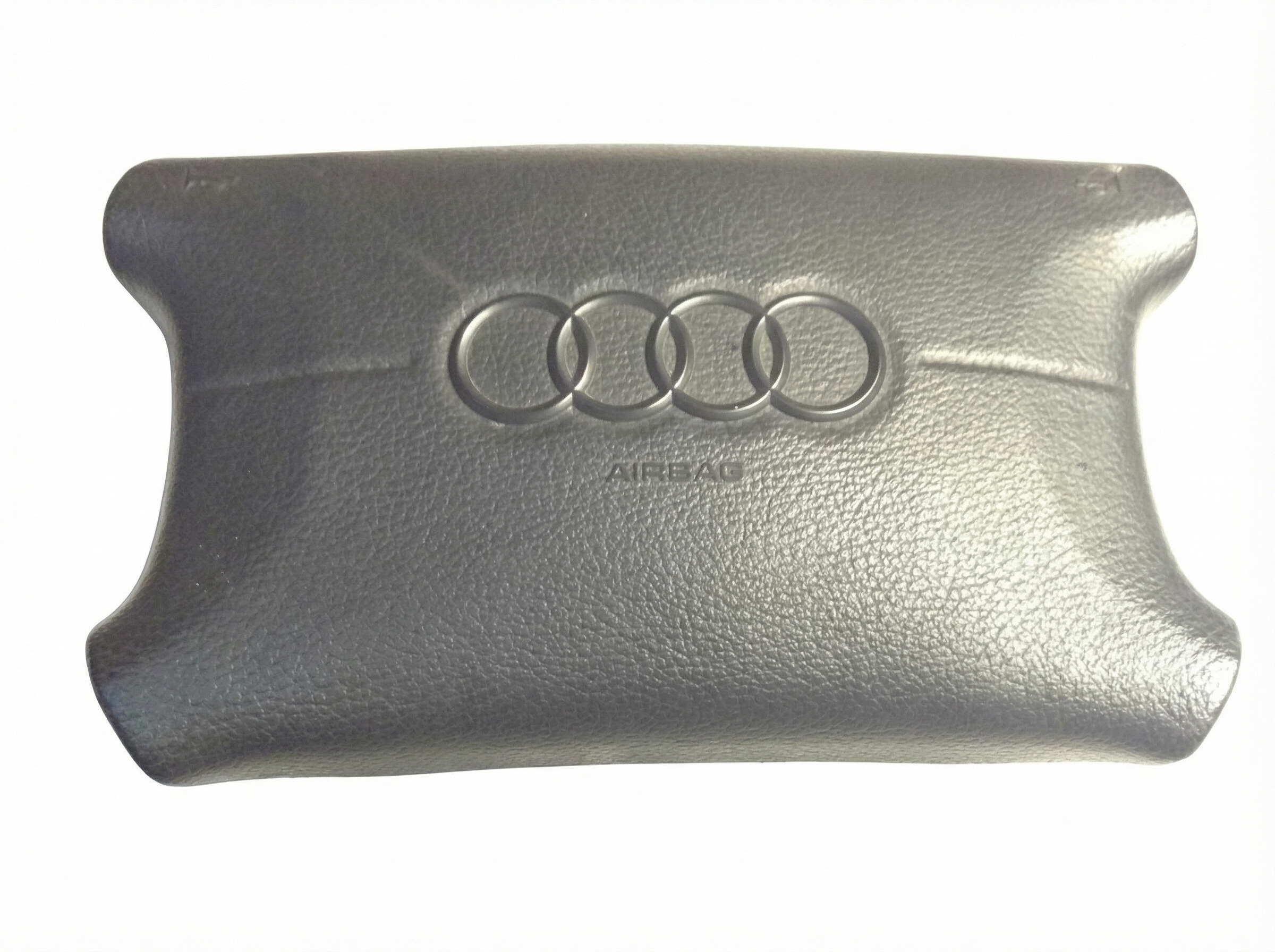 2013-2016 Audi A4 Front Seat Air Bag - Right (Passenger) (Used OEM)