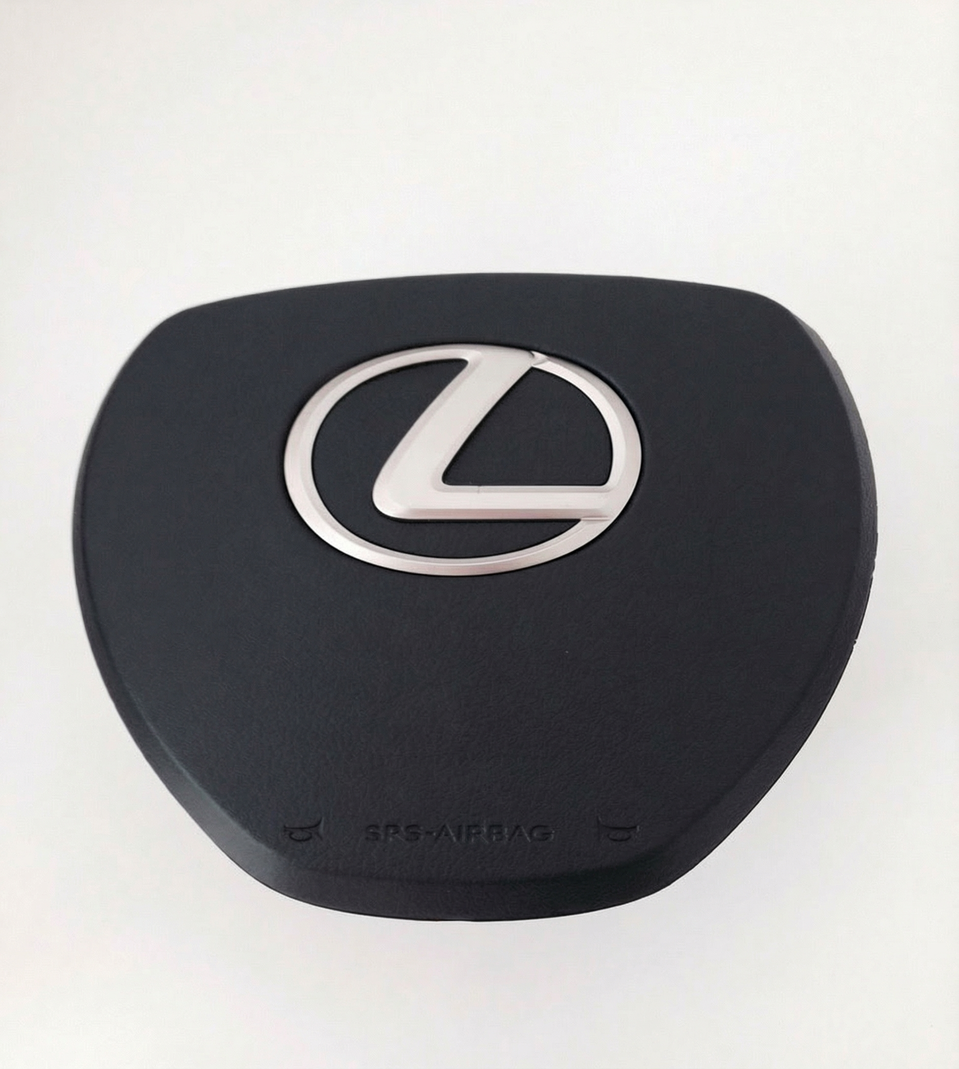 2013-2015 Lexus ES300h Seat Air Bag - Rear, Right (Passenger) (Used OEM)
