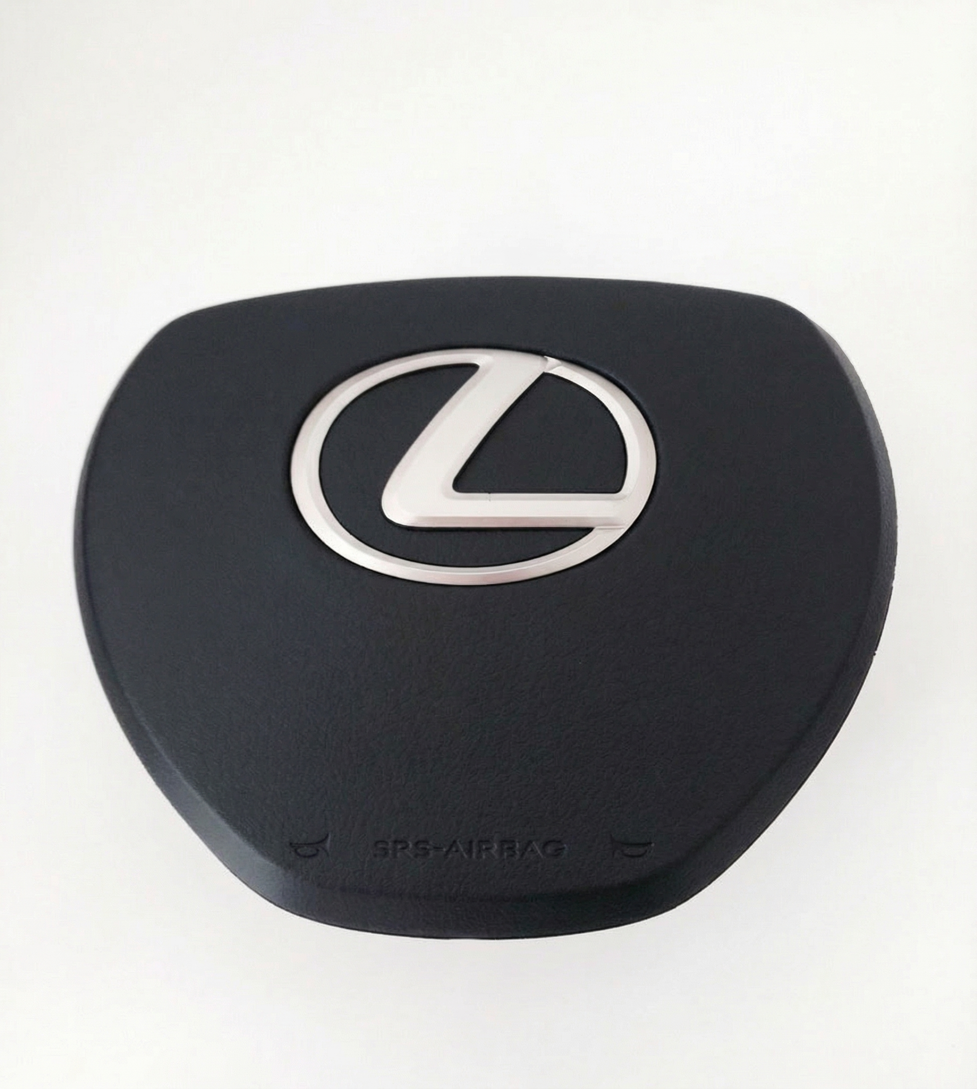 2013-2015 Lexus ES300h Seat Air Bag - Rear, Left (Driver) (Used OEM)