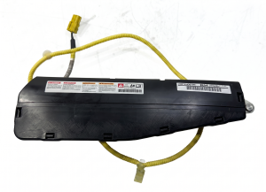 2014-2020 Acura RLX Front Seat Air Bag - Right (Passenger) (Used OEM)
