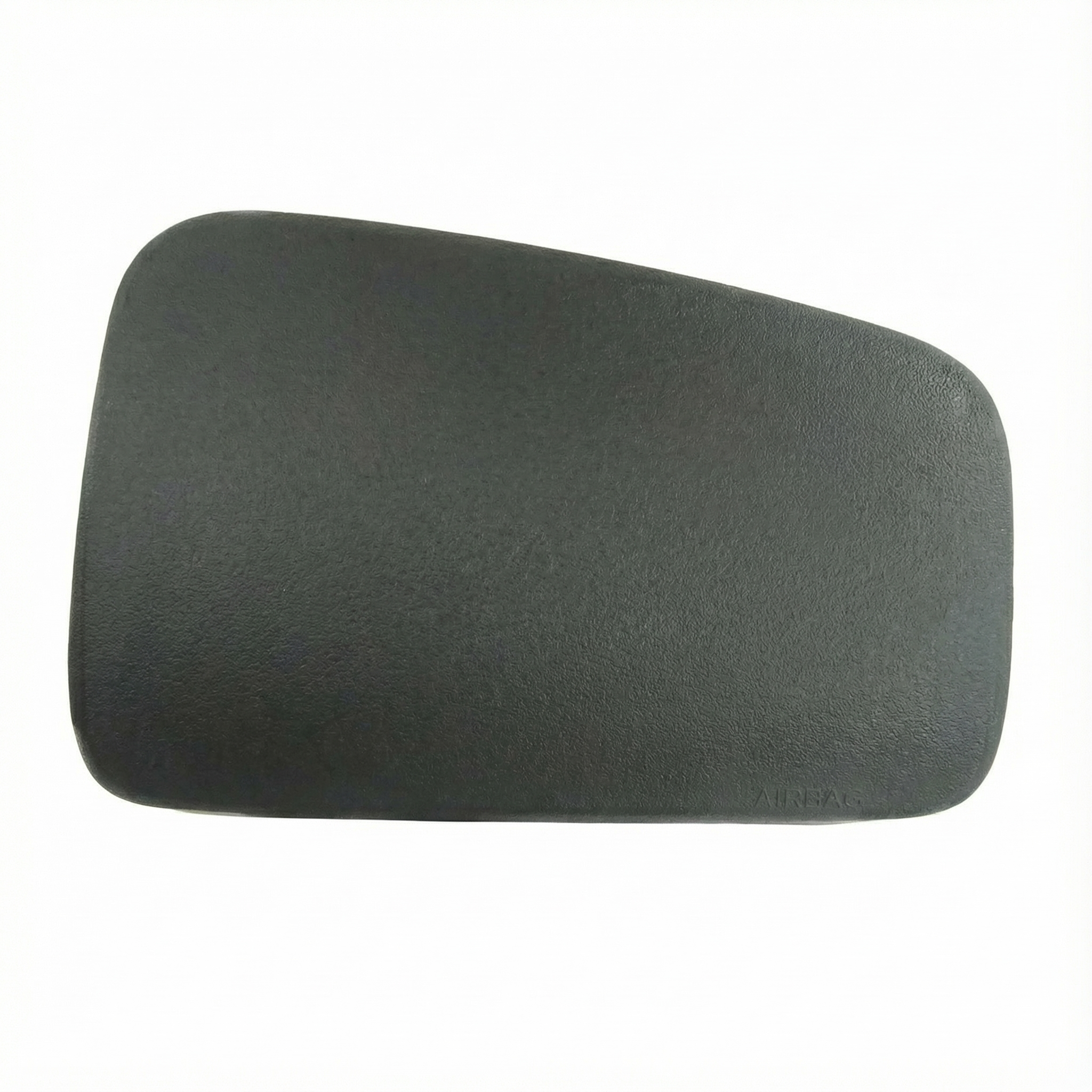 2011-2018 Volvo V60 Front Seat Air Bag - Left (Driver) (Used OEM)