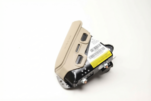 2013-2015 Mercedes-Benz GLK250 Front Seat Lower Pelvic Air Bag - Right (Passenger) (Used OEM)
