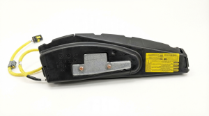 2013-2014 Subaru Legacy Front Seat Air Bag - Right (Passenger) (Used OEM)