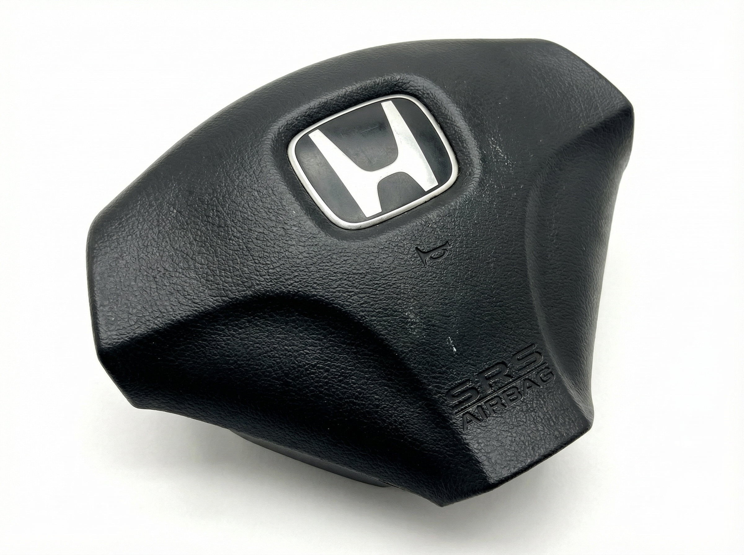 2014-2018 Subaru Forester Front Seat Air Bag - Left (Driver) (Used OEM)