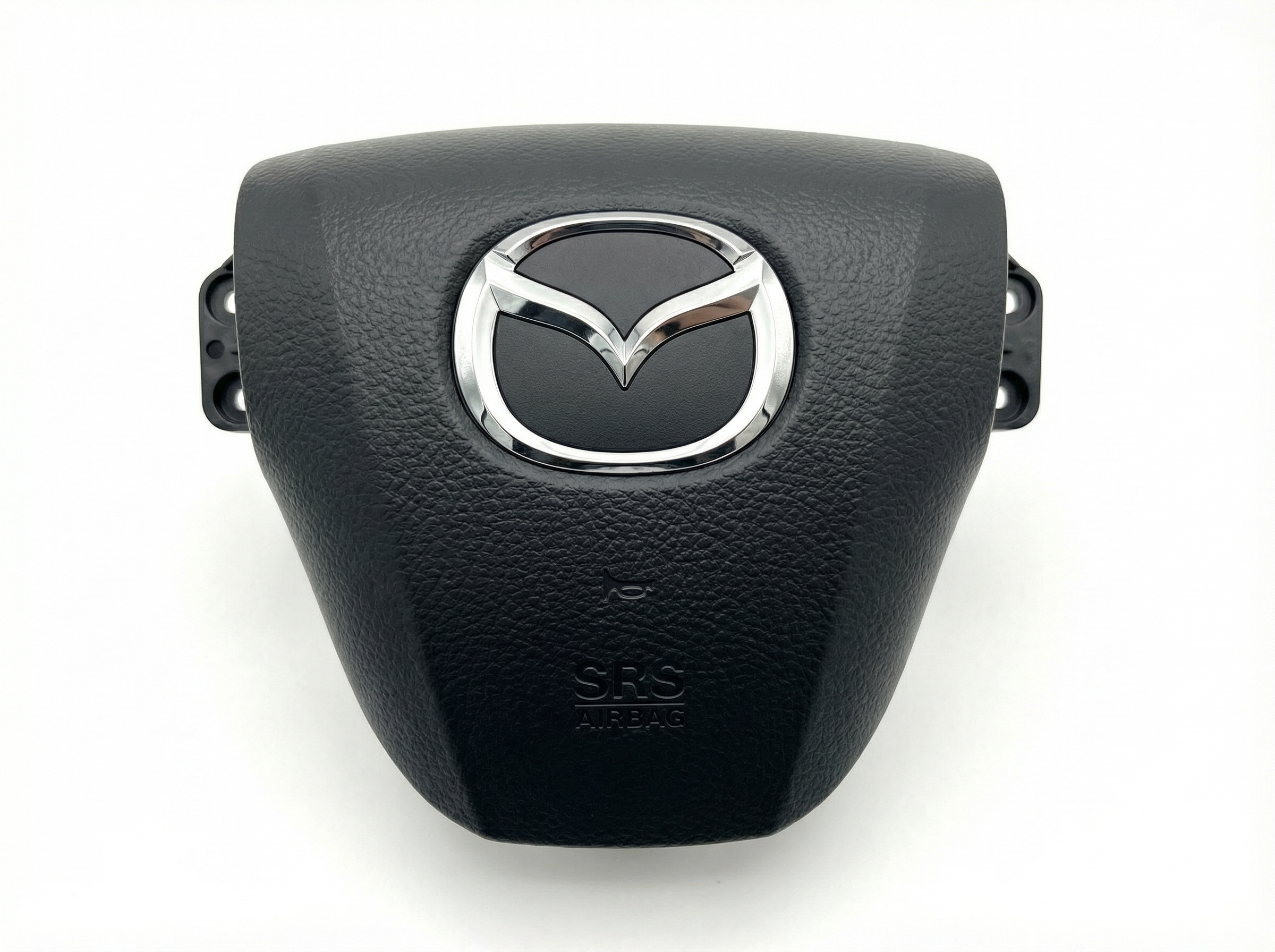 2014-2016 Mazda 6 Front Seat Air Bag - Left (Driver) (Used OEM)